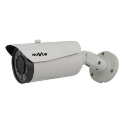  Kamera Novus NVAHD-2DN5106MH/IR-1